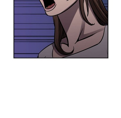第 121 页