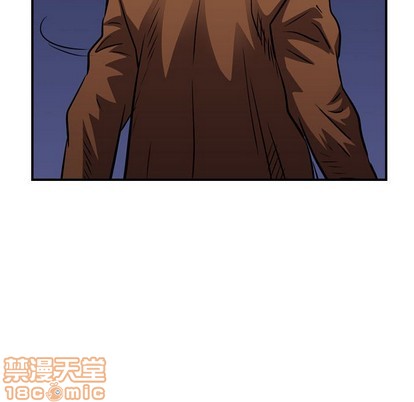 第 125 页