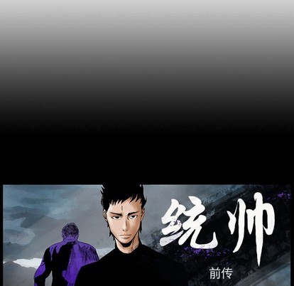 第 132 页
