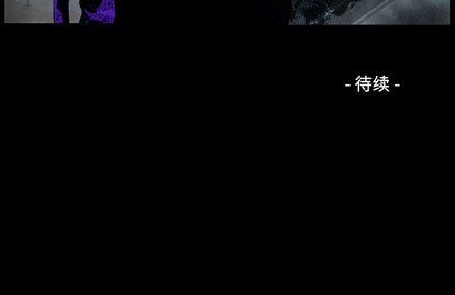 第 133 页