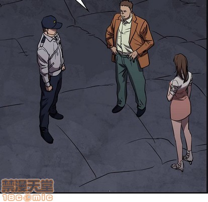 第 85 页