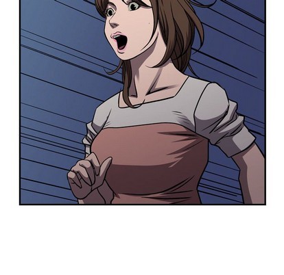 第 89 页