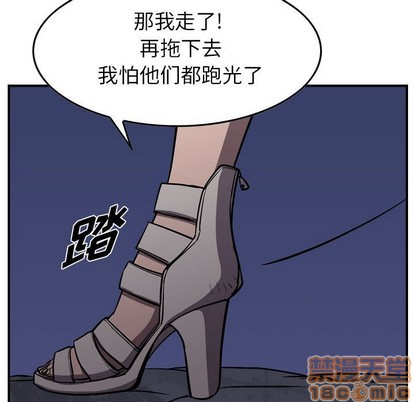 第 95 页