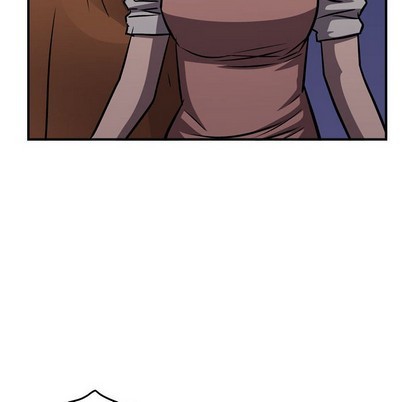 第 98 页