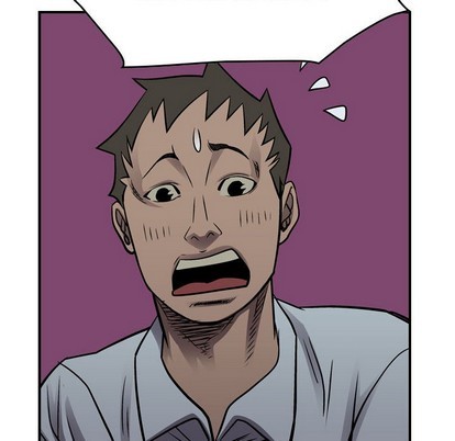 第 101 页