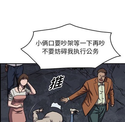 第 106 页
