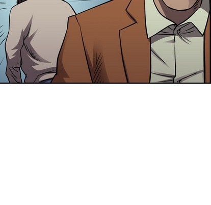 第 109 页