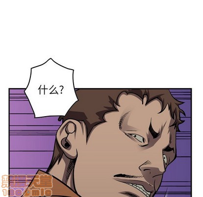 第 110 页