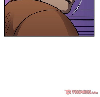 第 111 页
