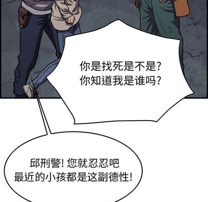 第 113 页
