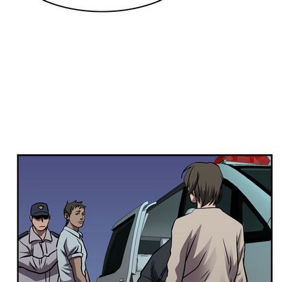 第 114 页