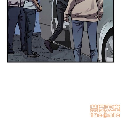 第 115 页