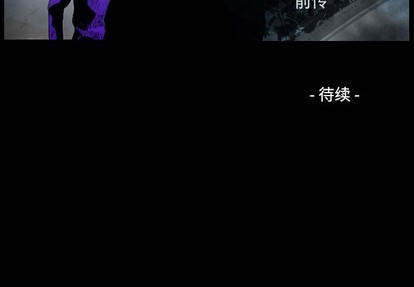 第 122 页