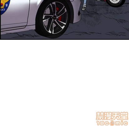 第 65 页