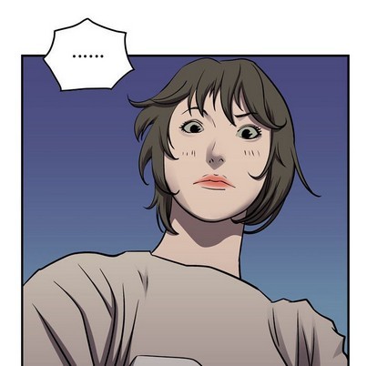 第 66 页
