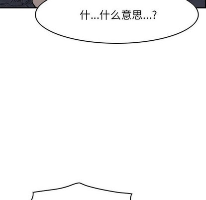 第 96 页