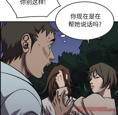 第 99 页