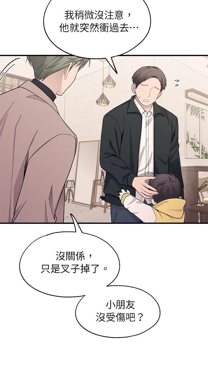 第 55 页
