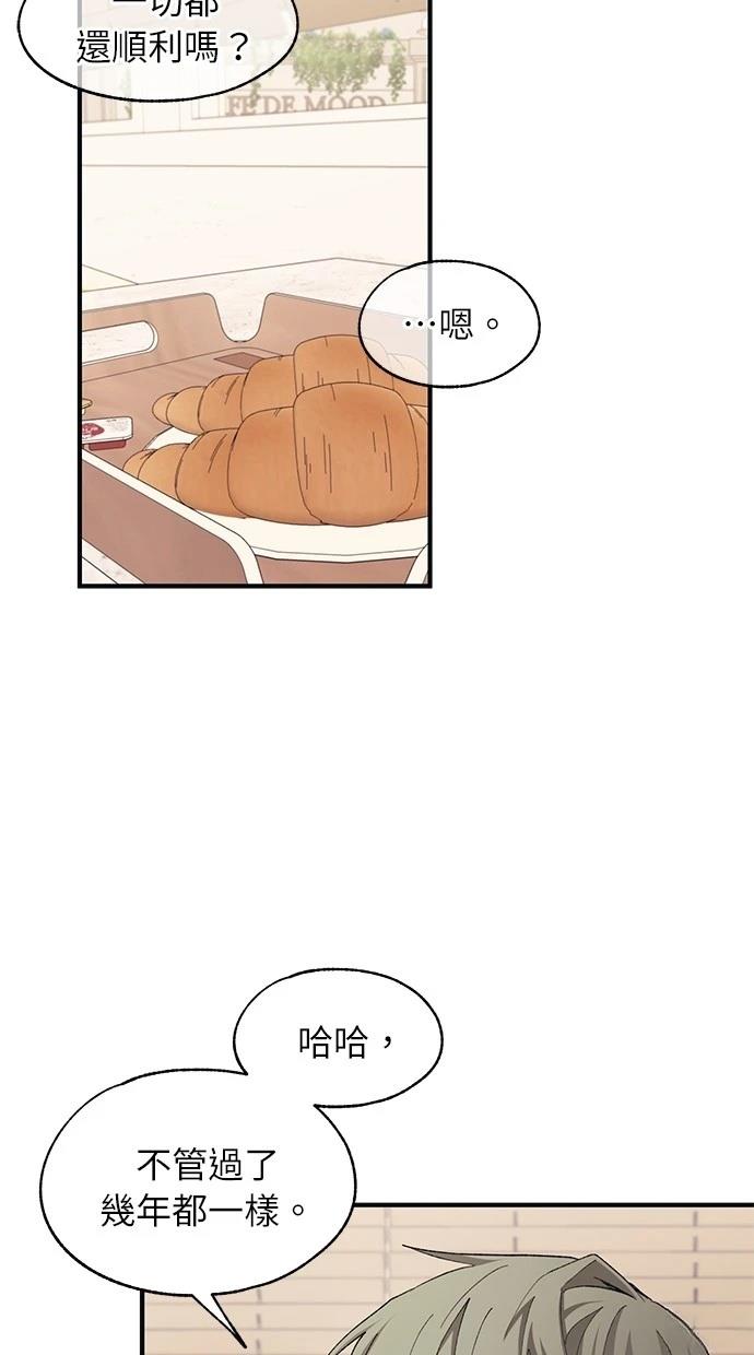第 61 页
