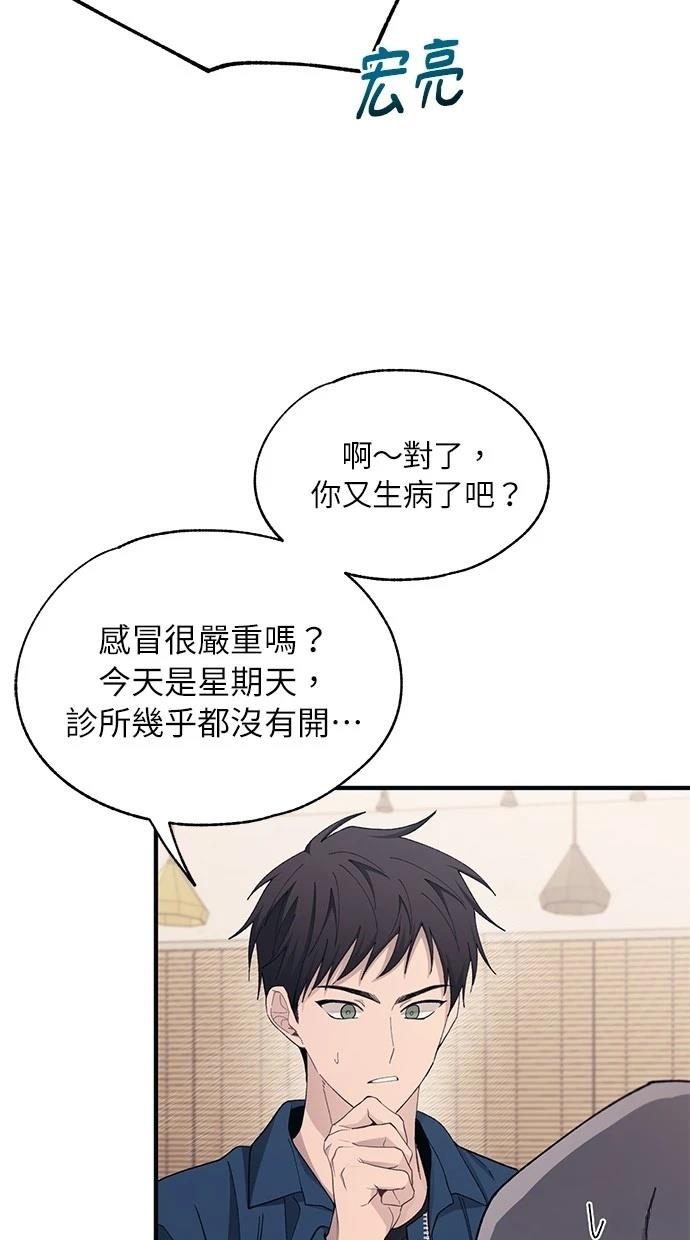 第 53 页