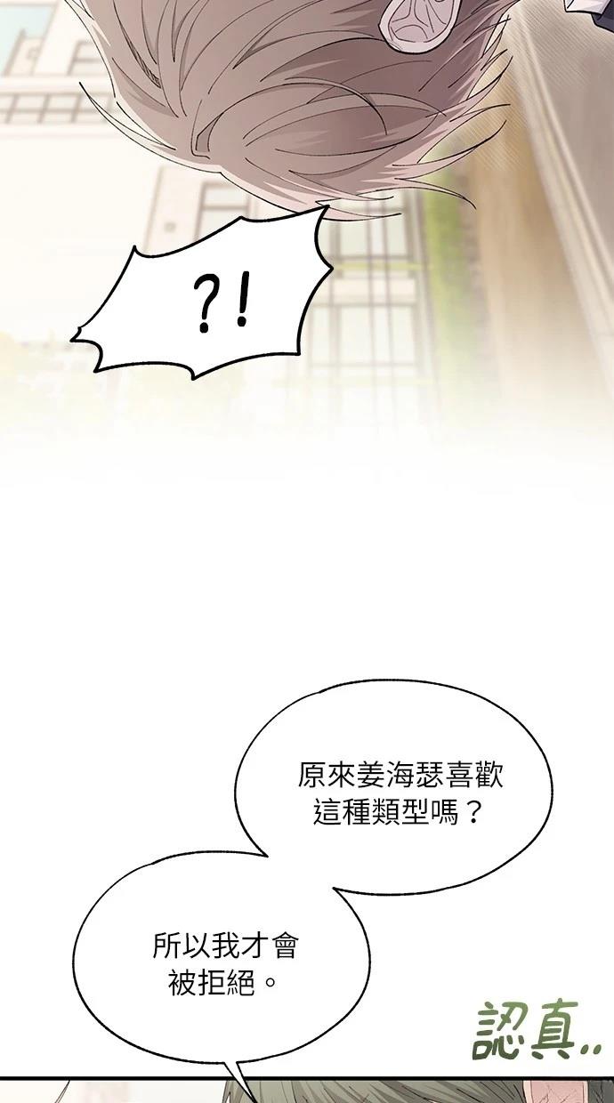 第 77 页