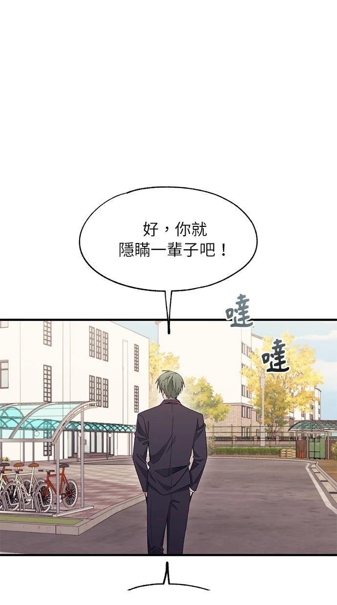第 80 页