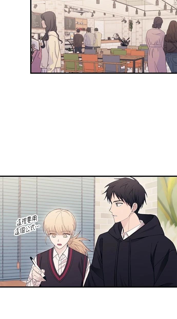 第 62 页