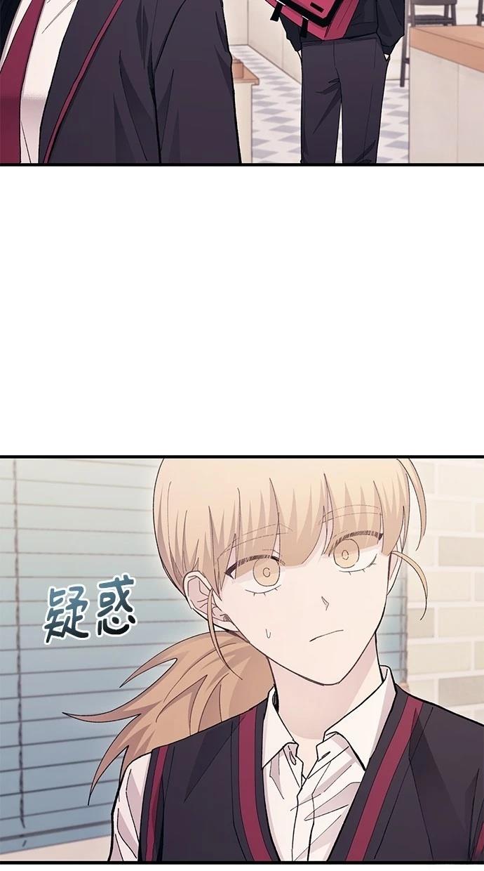 第 69 页