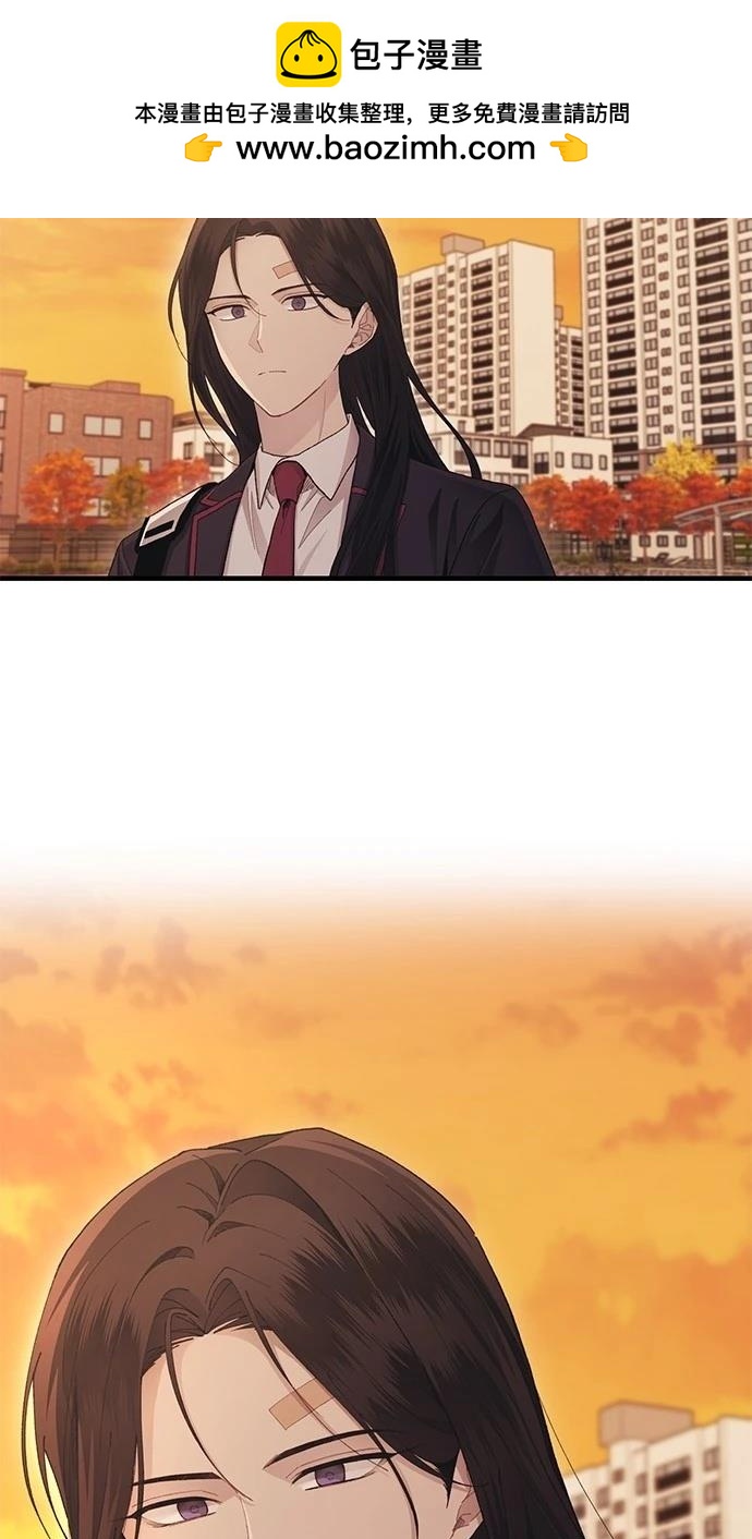 第 61 页