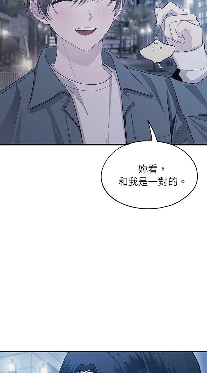第 54 页