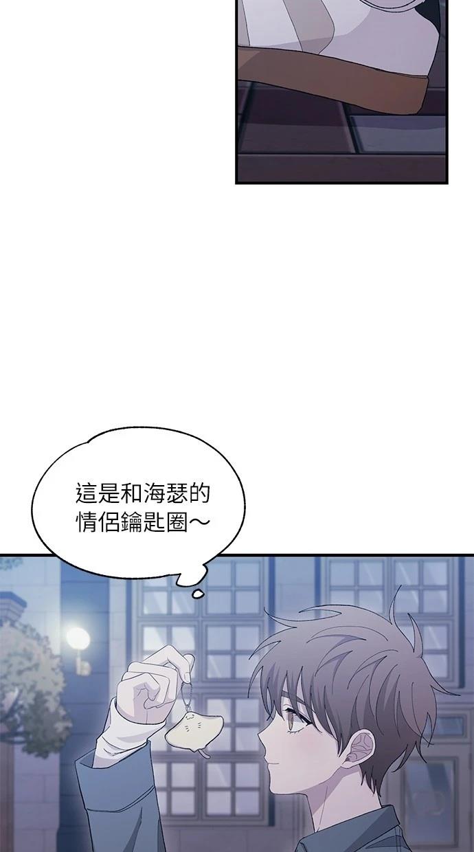 第 58 页