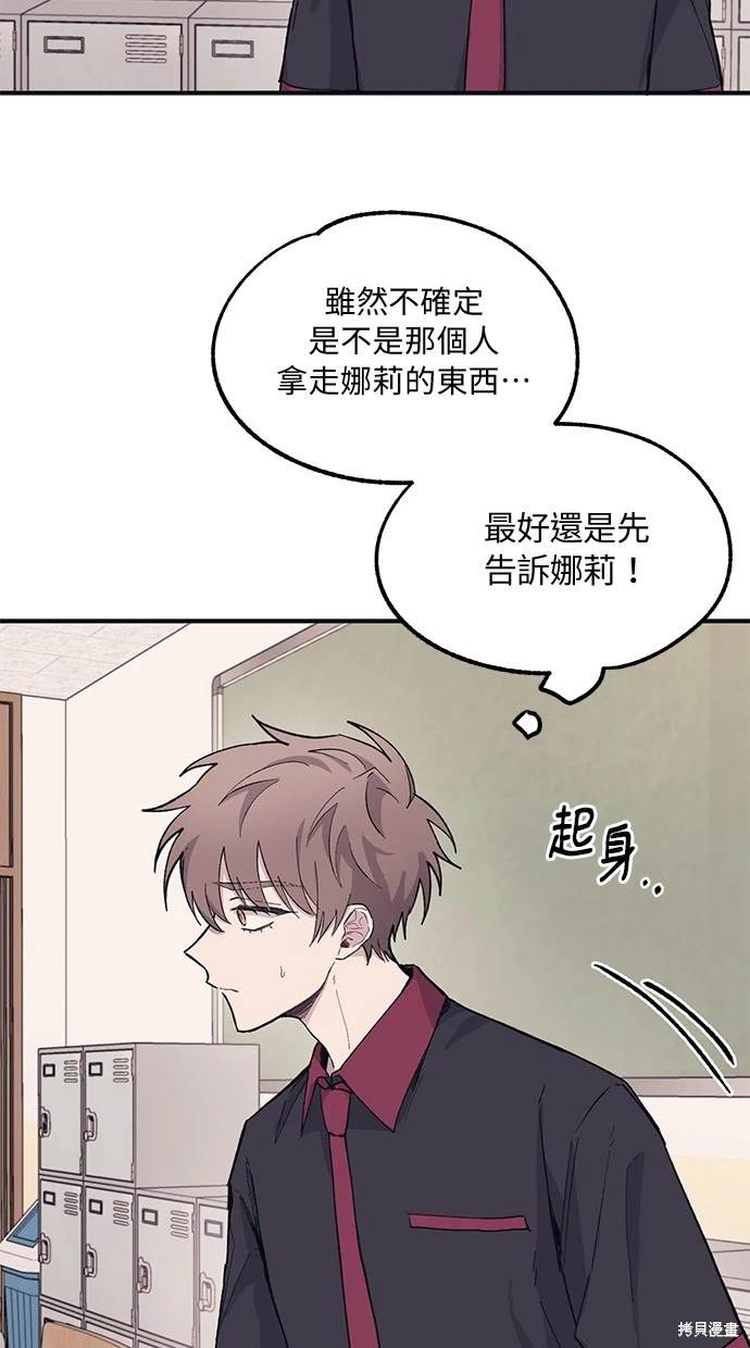 第 55 页