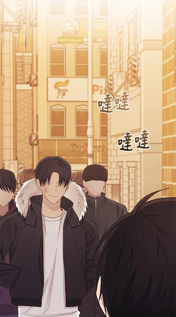 第 65 页