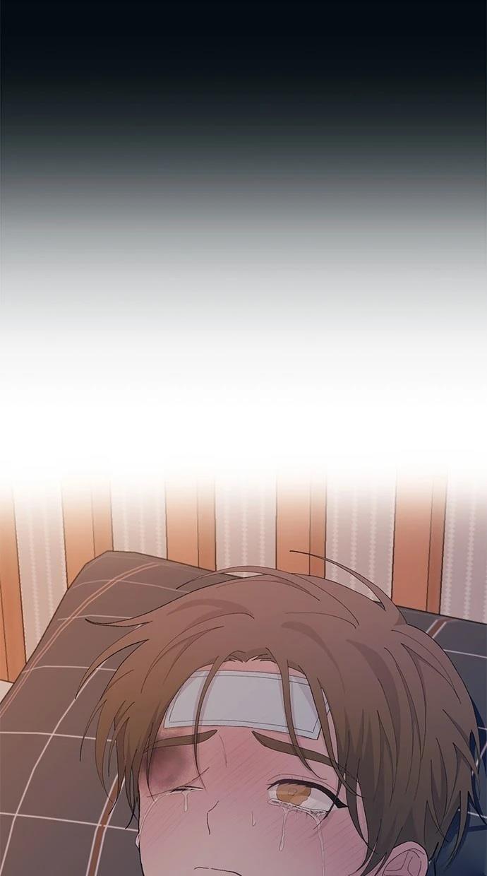 第 78 页