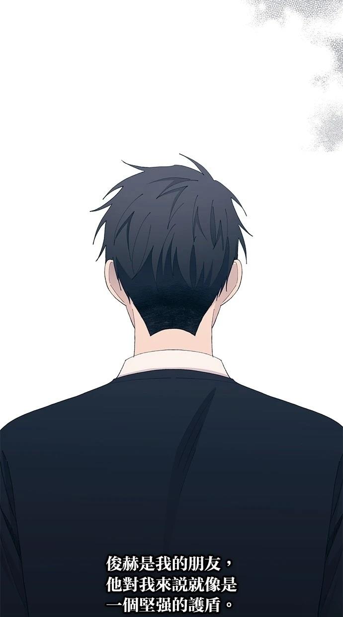 第 81 页