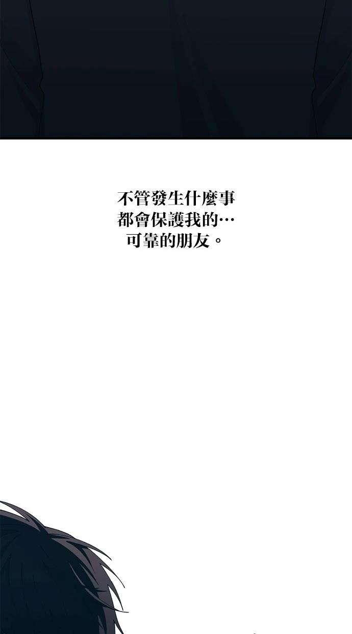 第 82 页