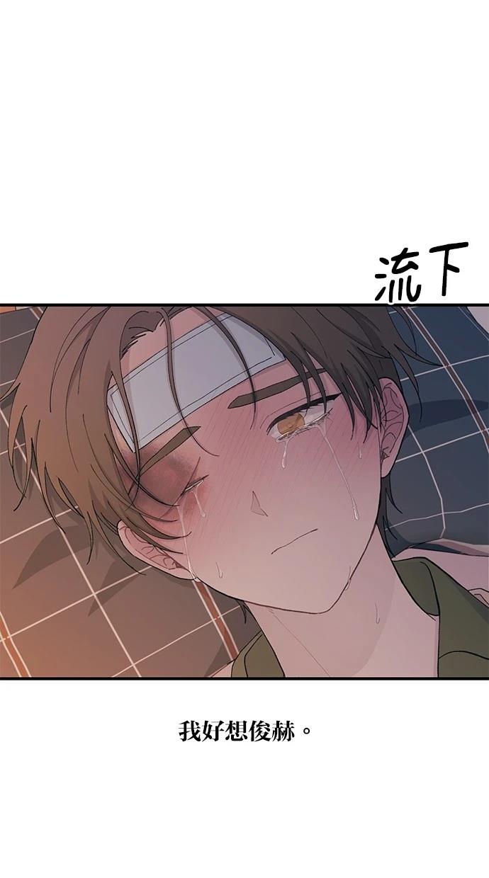 第 84 页