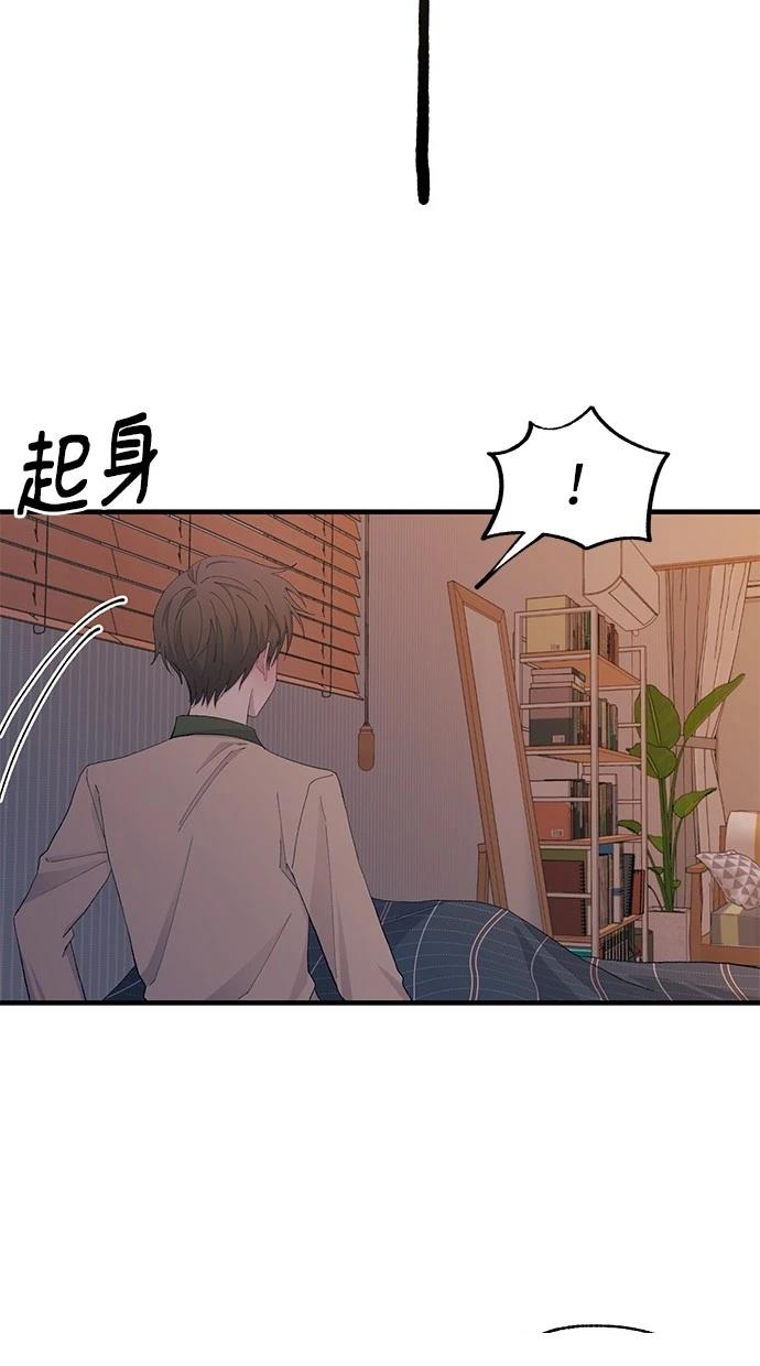 第 86 页