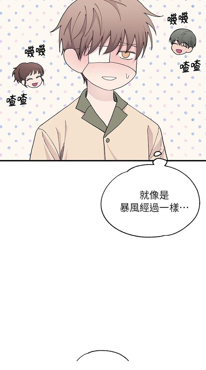 第 44 页