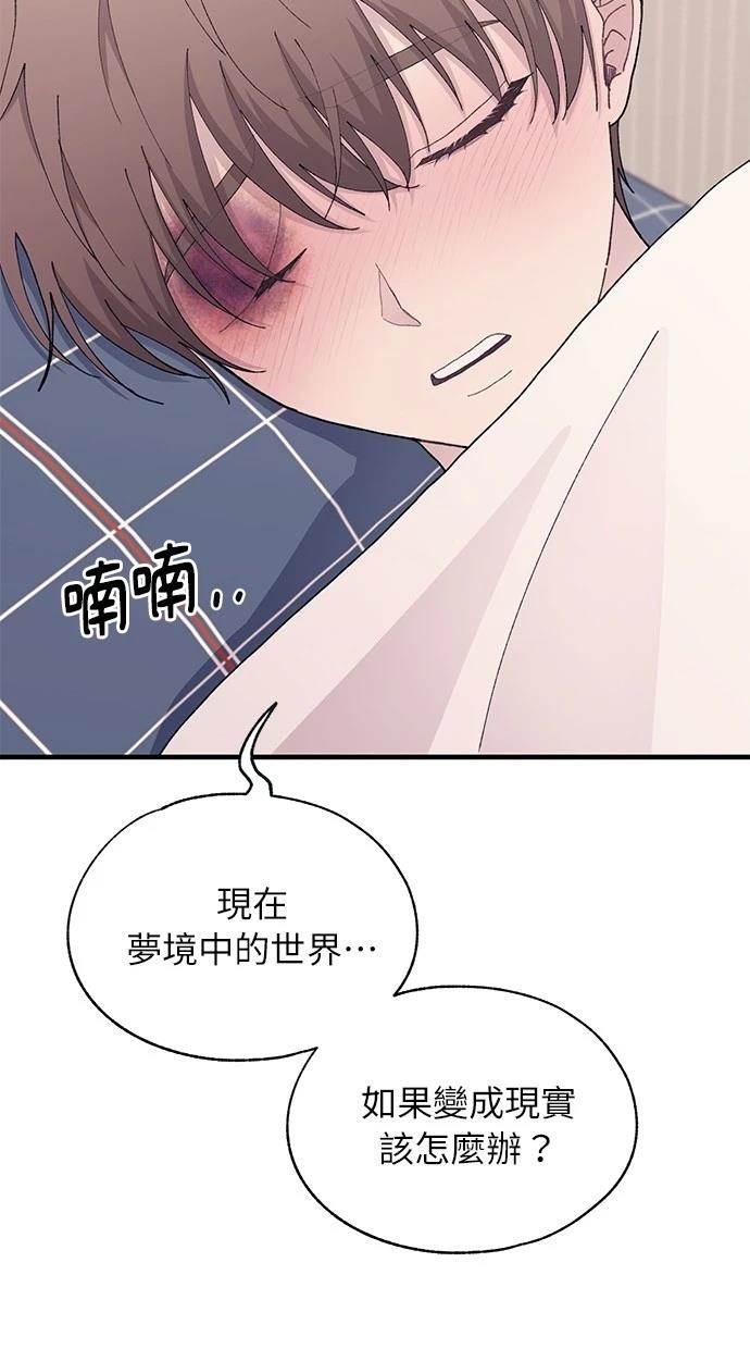 第 77 页