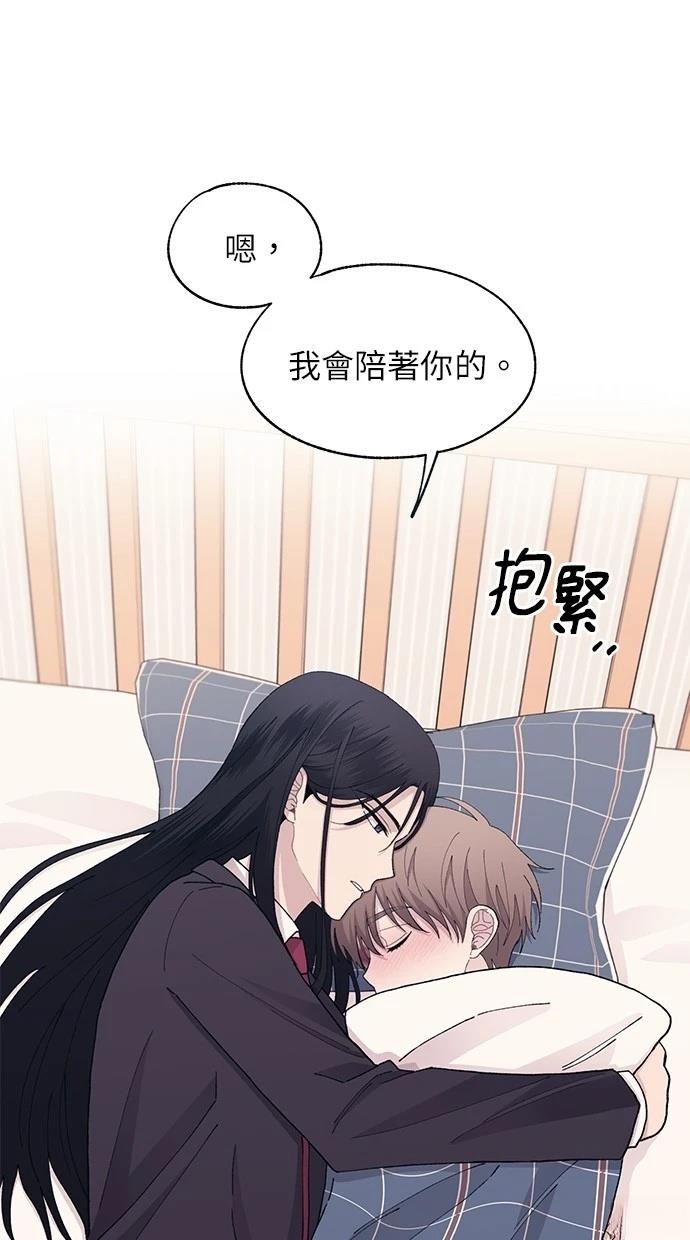 第 81 页