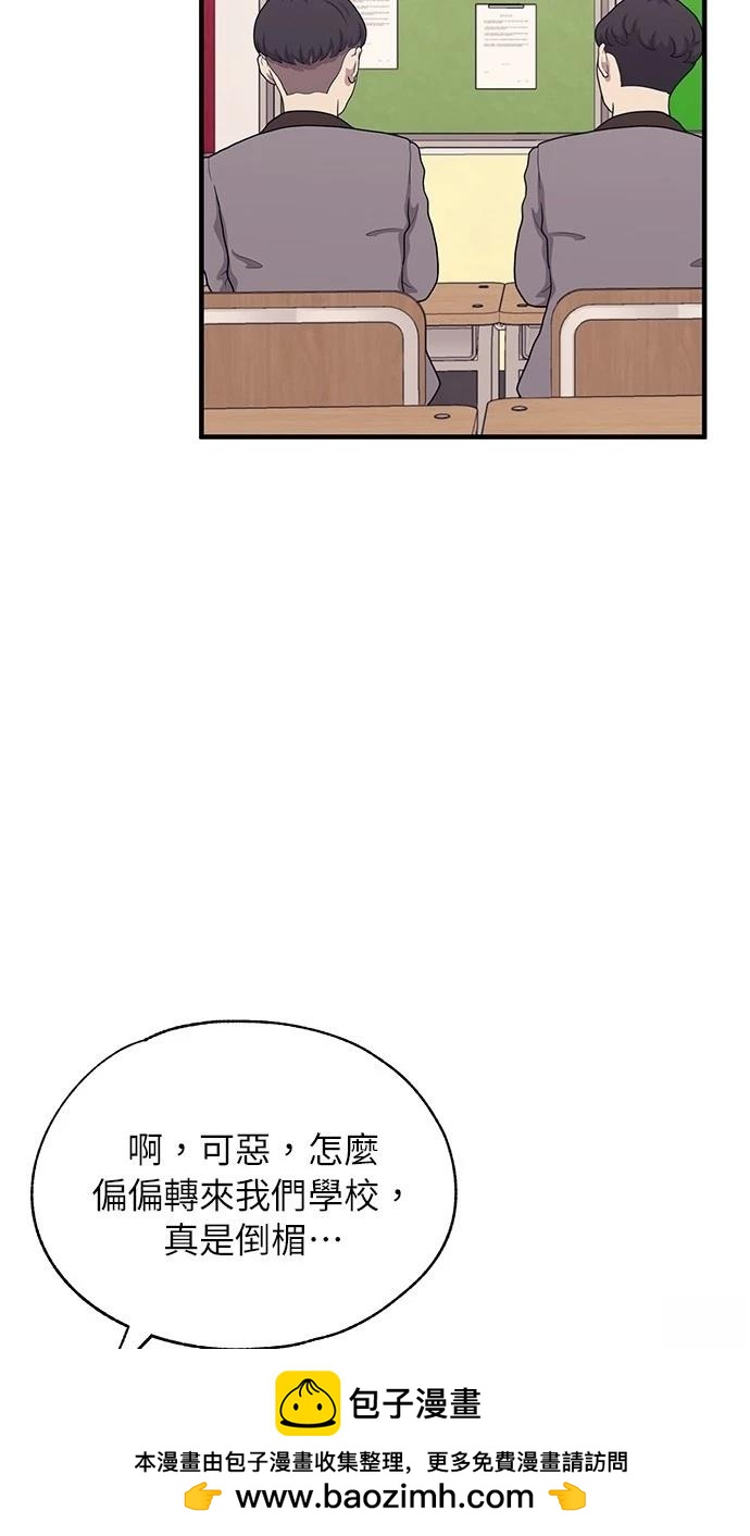第 50 页