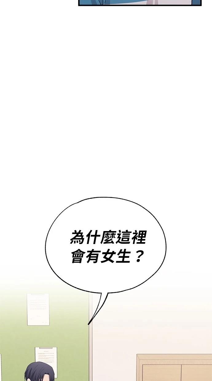 第 68 页