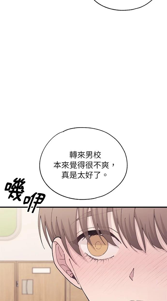 第 75 页