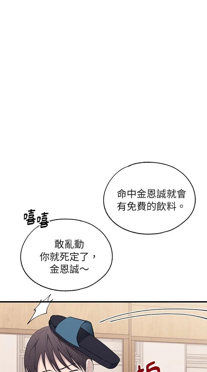 第 77 页