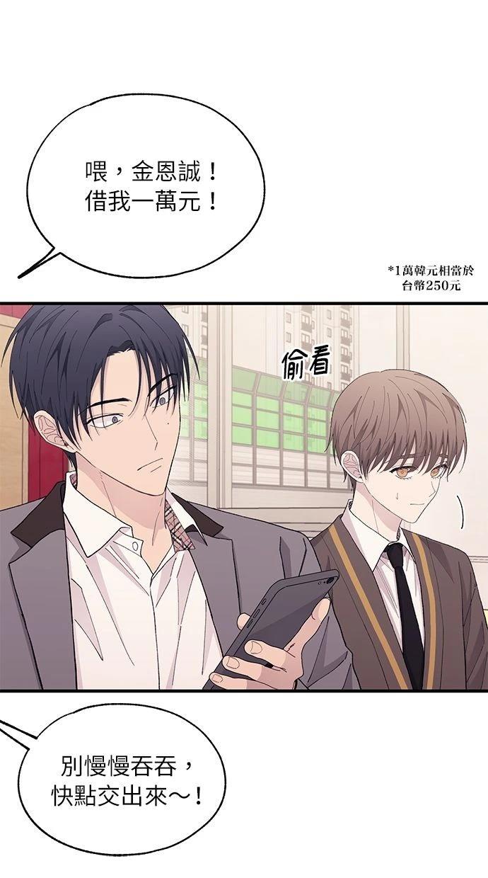 第 81 页