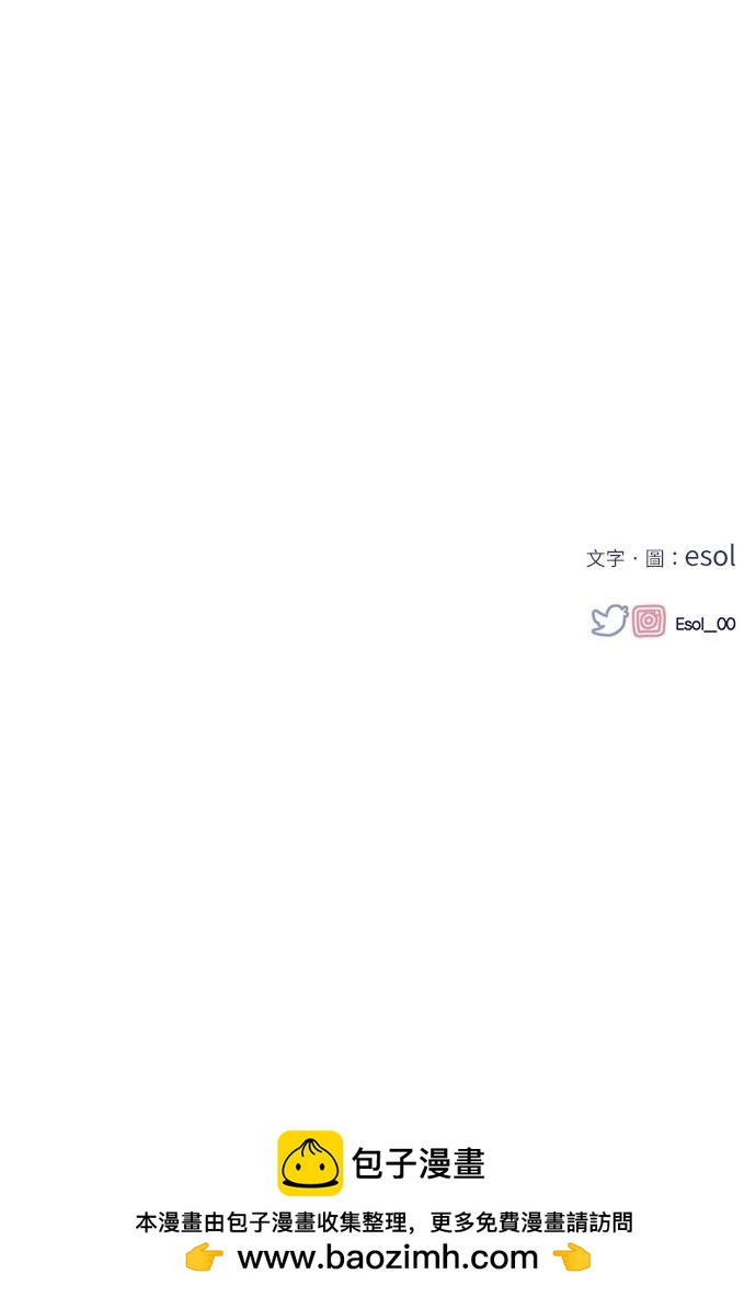 第 101 页