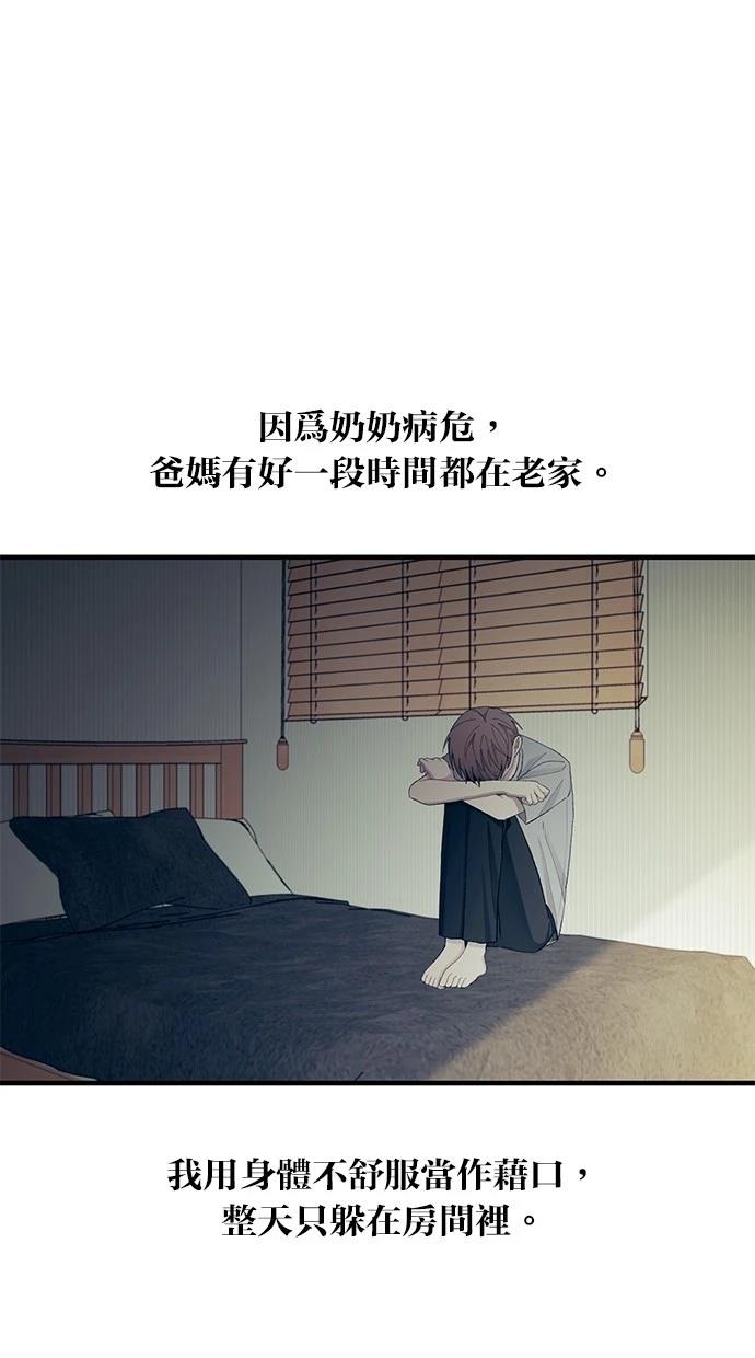 第 77 页