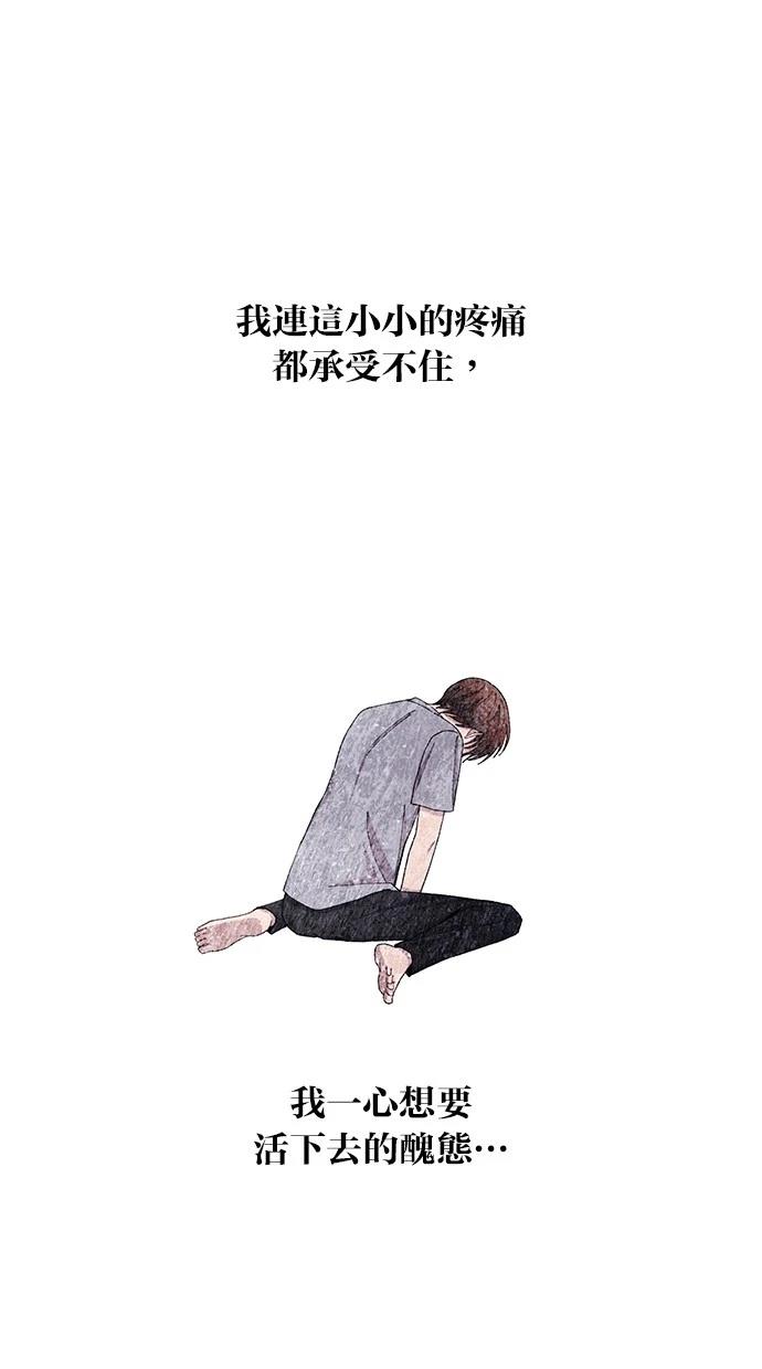 第 84 页