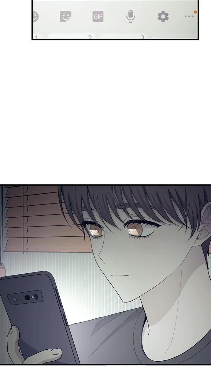 第 89 页